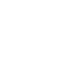 Arts Run