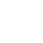 Be The Light 5K